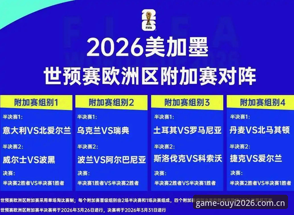 世界杯观赛签证难题实用指南——从约旦土耳其球迷困境看2026赛事出行准备